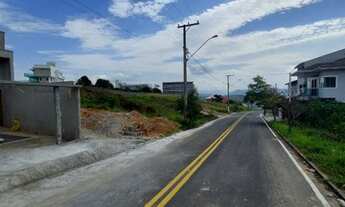 Imagem 6: Lote/Terreno para venda com 330 metros quadrados em Lagoa - Macaé - Rio de Janeiro