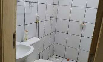 Imagem 2: Alugo apartamento em Crateús