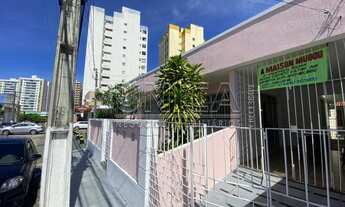 Imagem: Alugue Casa no bairro Pereira Lobo