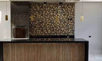 Imagem: CASA A VENDA EM AMERICANA