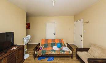 Imagem 2: Para aluguel Pelotas Apartamento 2 quartos