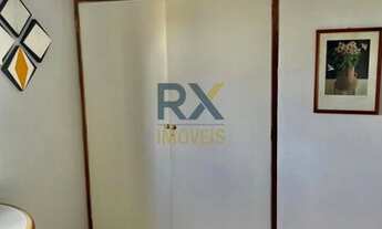 Imagem 2: Excelente apartamento em Pinheiros!!!