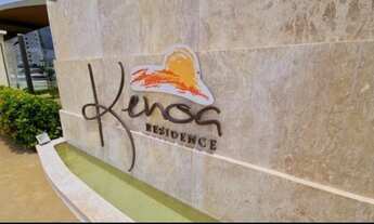 Imagem: Kenoa Residence