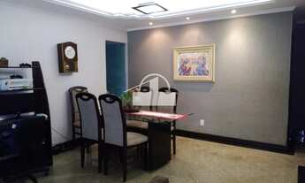 Imagem 3: Casa à venda, 4 quartos, 2 suítes, 6 vagas, Iporanga - Sete Lagoas/MG