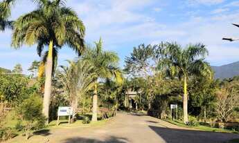 Imagem: Terreno em Condomínio para Venda em Nova