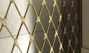 Imagem 7: Casa para vender rápido oportunidade