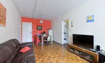 Imagem 2: Código do anúncio: 53049