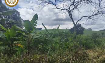 Imagem 4: Lote / terreno CAMPININHA SAO ROQUE SP Brasil