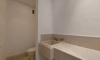 Imagem 3: Apto 338m2 - 4 suites - 3 vagas- alto da Boa vista - São Paulo - SP