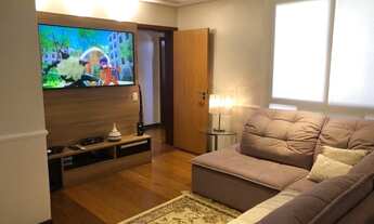 Imagem 5: Código do anúncio: 44625