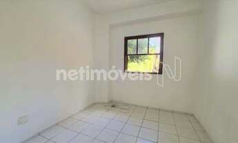 Imagem 6: Locação Apartamento 2 quartos Barra Funda São Paulo