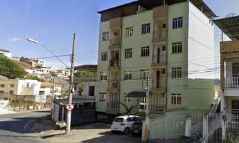 Imagem 3: Apartamento no Bandeirantes - Condomínio Jodi com 3 quartos