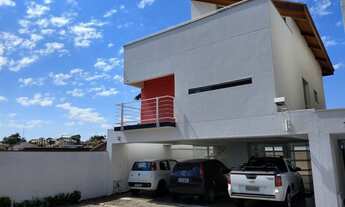 Imagem 4: Casa em Condominio - Mogi das Cruzes