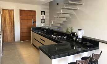 Imagem 6: FLORIANóPOLIS - Casa Padrão - Campeche