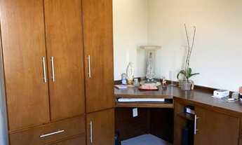 Imagem 2: Apartamento à venda, 2 quartos, 1 suíte, 2 vagas, Jardim Guapituba - Mauá/SP