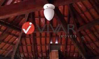 Imagem 7: Nova Lima - Casa de Condomínio - São Sebastião Das Águas Claras