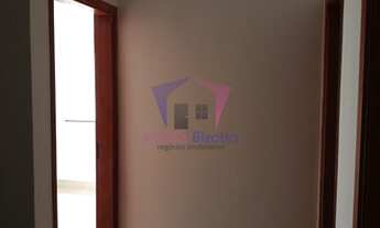 Imagem 5: Lindo sobrado de 4 dormitórios sendo 2 suítes a venda no Jardim Regina - Indaiatuba São Pa