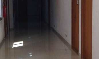 Imagem 2: Sala para alugar no Atlantic tower, 85 m² por R$ 5.500/mês - Chapada - Manaus/AM