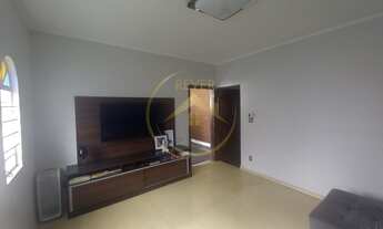 Imagem 4: Excelente casa a venda no bairro Jardim Nova Europa, próximo a Avenida Banden Power