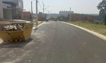 Imagem 2: Terreno 209 metros gran reserv Oportunidade