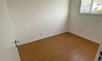 Imagem 7: Apartamento para venda com 42 metros quadrados com 2 quartos