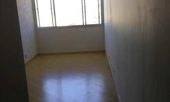 Imagem 7: Ótimo Apto. a venda no Condomínio Parque das Árvores a 100 mts do Metrô