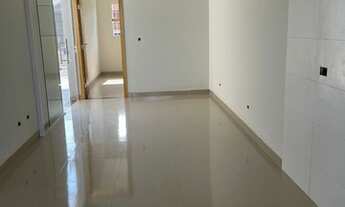 Imagem 4: Casa Jardim Leblon - Sarandi