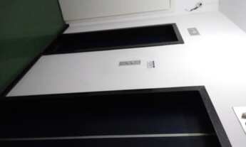 Imagem 5: Rua do Rosário, 173 - Andares Corridos - 111m² e 172m²