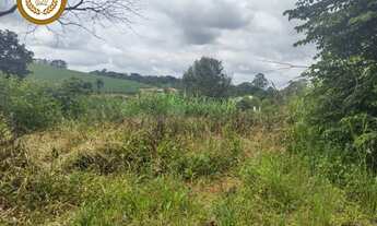 Imagem 5: Lote / terreno CAMPININHA SAO ROQUE SP Brasil