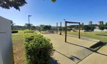 Imagem 7: Casa em Condomínio para Venda em Ribeirão Preto, Vila do Golf, 3 dormitórios, 3 suítes, 6