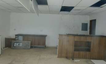 Imagem 3: Loja para alugar em Bangu