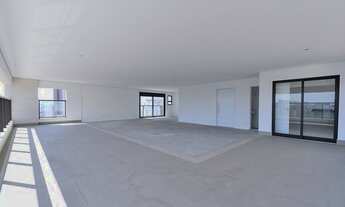 Imagem 3: Código do anúncio: 44922