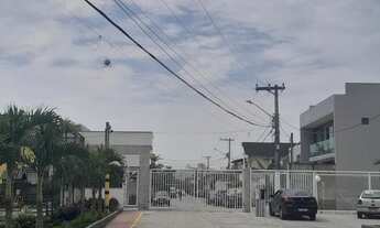 Imagem 1: Casa em Condomínio para Venda em Rio de Janeiro, Recreio dos Bandeirantes, 3 dormitórios