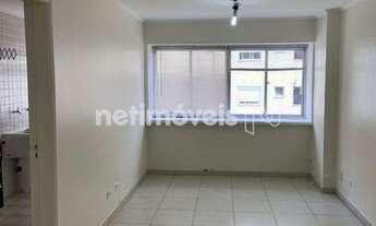 Imagem 4: Venda Apartamento 1 quarto Jardim Paulista São Paulo