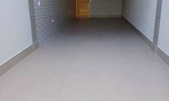 Imagem 6: Sobrado com 3 dormitórios à venda, 160 m² por R$ 950.000,00 - Parque São Domingos - São Pa