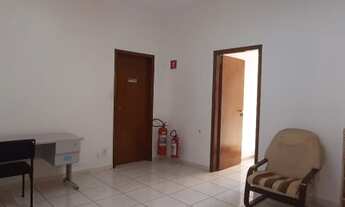 Imagem 3: Casa comercial Centro - Ribeirão Preto - SP