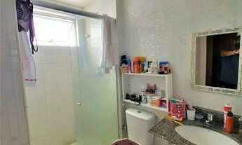 Imagem 4: Oportunidade! Torres Amintas Barros, 2/4 com suíte com 2 vagas de garagem