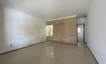 Imagem: Casa de condomínio para venda tem 140m