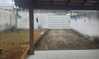 Imagem 3: Vende- se uma casa no Recanto do sol com preço de oportinidade