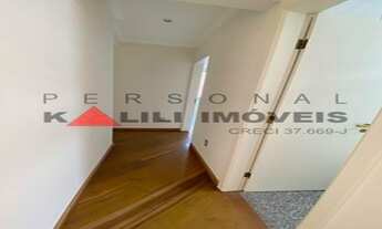 Imagem 7: APARTAMENTO PARA ALUGAR NO JARDIM PAULISTANO!!