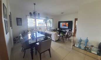 Imagem: LINDO APÊ DE 3 QUARTOS NO VILA DA SERRA!