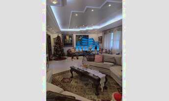 Imagem 2: Exclusividade - Barra da Tijuca - Condominio San Diego - 04 Quartos