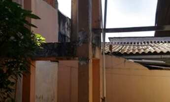 Imagem 4: Casa térrea com 3 quartos Conj Castelo Branco Parque Dez