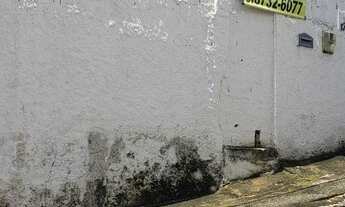 Imagem 7: Casa no Centro de Camaragibe