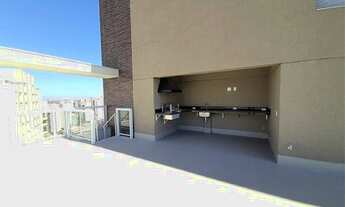 Imagem: Apartamento-São Paulo-ALTO DE PINHEIROS