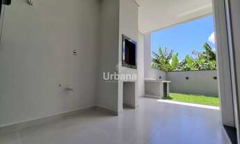 Imagem 5: Casa no bairro Vieira com 3 quartos em Jaraguá do Sul/SC