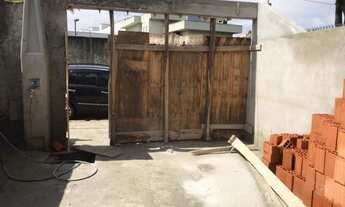 Imagem 7: Sobrados 120m² 3 dorm 1 suite 3 banheiros 2 vgs em Suzano