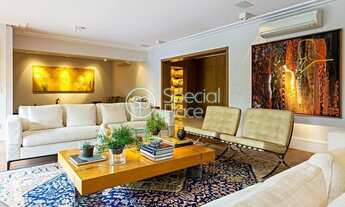 Imagem 6: SãO PAULO - Padrão - Jardim Paulistano