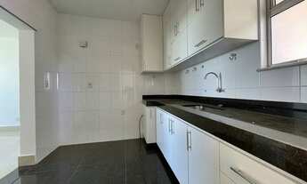 Imagem 5: APARTAMENTO 3 QUARTOS, SU?TE, 2 VAGAS E ?REA DE LAZER COMPLETA NO CASTELO