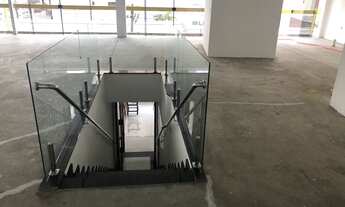 Imagem 7: Salão comercial O - 2407